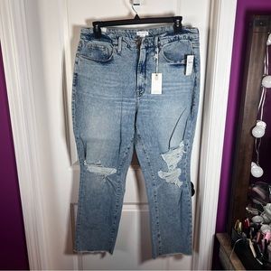 Good American Jeans